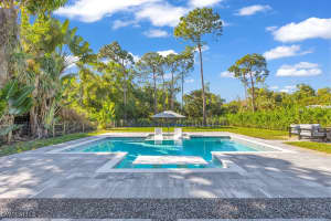 3155 64th Street, Naples, FL 34105 - MLS#226003474