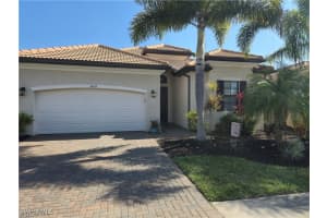 10565 Pistoia Dr, Fort Myers 10565 Pistoia Dr, Fort Myers
