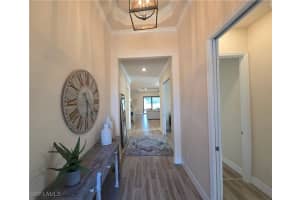 10565 Pistoia Drive, Fort Myers, FL 33913 - MLS#226003476