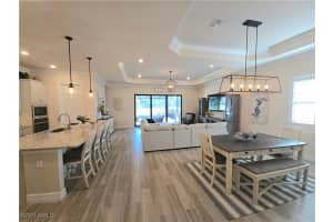 10565 Pistoia Drive, Fort Myers, FL 33913 - MLS#226003476