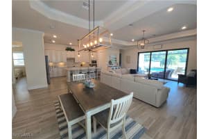 10565 Pistoia Drive, Fort Myers, FL 33913 - MLS#226003476