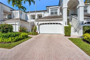 1717 Gulfstar Dr S 202, Naples 1717 Gulfstar Dr S 202, Naples