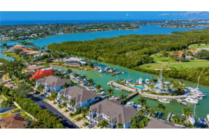 1717 Gulfstar Drive, Naples, FL 34112 - MLS#226003477