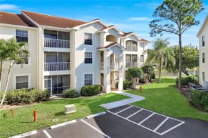 4620 Saint Croix Lane, Naples, FL 34109 - MLS#226003479