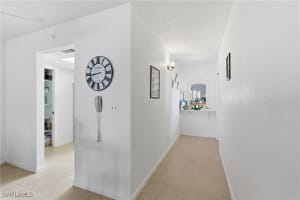 853 46th Lane, Cape Coral, FL 33904 - MLS#226003480