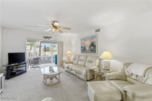 853 46th Lane, Cape Coral, FL 33904 - MLS#226003480