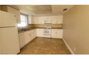 7508 Pebble Beach Rd, Fort Myers