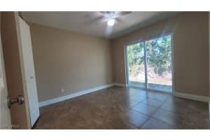 7508 Pebble Beach Road, Fort Myers, FL 33967 - MLS#226003481