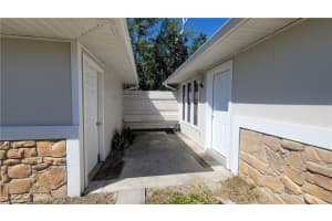 7508 Pebble Beach Road, Fort Myers, FL 33967 - MLS#226003481