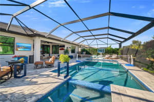 11200 Canopy Loop, Fort Myers, FL 33913 - MLS#226003484