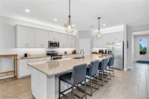 11200 Canopy Loop, Fort Myers, FL 33913 - MLS#226003484