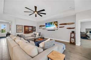 11200 Canopy Loop, Fort Myers, FL 33913 - MLS#226003484