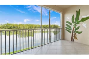 8600 Cedar Hammock Circle, Naples, FL 34112 - MLS#226003485