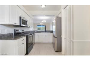 8600 Cedar Hammock Circle, Naples, FL 34112 - MLS#226003485