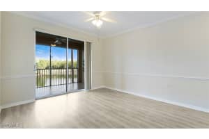 8600 Cedar Hammock Circle, Naples, FL 34112 - MLS#226003485