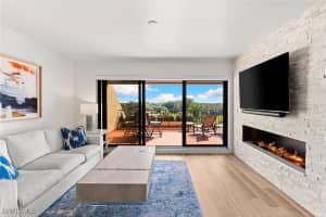 6360 Pelican Bay Boulevard, Naples, FL 34108 - MLS#226003486