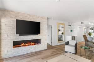 6360 Pelican Bay Boulevard, Naples, FL 34108 - MLS#226003486