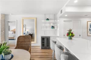 6360 Pelican Bay Boulevard, Naples, FL 34108 - MLS#226003486