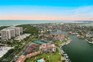 651 Seaview Court, Marco Island, FL 34145 Sold 03/05/26
