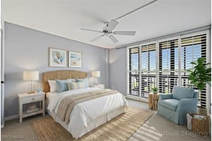 651 Seaview Court, Marco Island, FL 34145 Sold 03/05/26