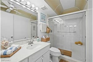 651 Seaview Court, Marco Island, FL 34145 Sold 03/05/26