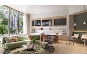 5000 Coconut Road, Bonita Springs, FL 34134 - MLS#226003488