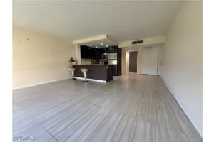 1084 Forest Lakes Drive, Naples, FL 34105 - MLS#226003490