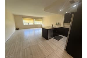 1084 Forest Lakes Drive, Naples, FL 34105 - MLS#226003490