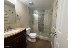 1084 Forest Lakes Drive, Naples, FL 34105 - MLS#226003490