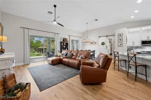 1070 21st Street, Naples, FL 34117 - MLS#226003491