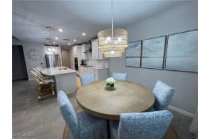 4676 Arboretum Circle, Naples, FL 34112 - MLS#226003492