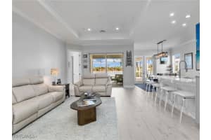 3935 Jasmine Lake Circle, Naples, FL 34119 - MLS#226003493