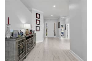 3935 Jasmine Lake Circle, Naples, FL 34119 - MLS#226003493