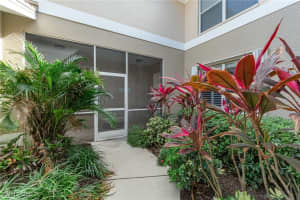 817 Carrick Bend Circle, Naples, FL 34110 - MLS#226003494