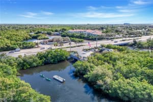 59 River Court, Naples, FL 34110 - MLS#226003496