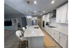 4676 Arboretum Circle, Naples, FL 34112 - MLS#226003497