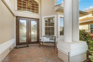 14700 Speranza Way, Bonita Springs, FL 34135 - MLS#226003499