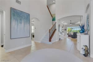 14700 Speranza Way, Bonita Springs, FL 34135 - MLS#226003499