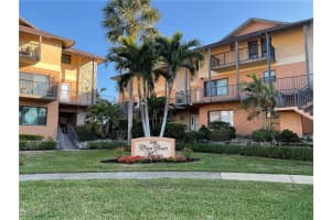 1165 Clam Ct 7, Naples