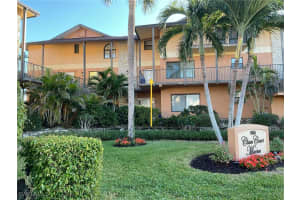 1165 Clam Court, Naples, FL 34102 - MLS#226003500