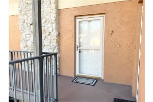 1165 Clam Court, Naples, FL 34102 - MLS#226003500