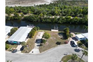 17931 Bryan Court, Fort Myers Beach, FL 33931 - MLS#226003501