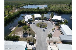 17931 Bryan Court, Fort Myers Beach, FL 33931 - MLS#226003501