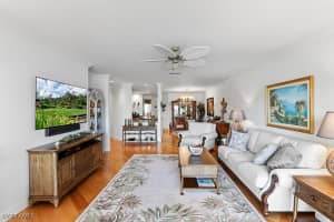 10620 Gulf Shore Drive, Naples, FL 34108 - MLS#226003502