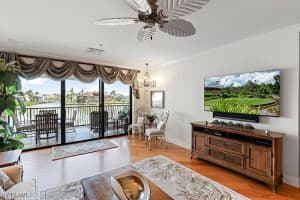 10620 Gulf Shore Drive, Naples, FL 34108 - MLS#226003502