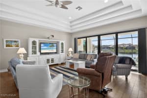 9453 Greenleigh Court, Naples, FL 34120 - MLS#226003504