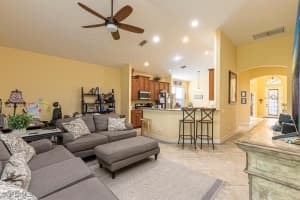 1674 Serrano Circle, Naples, FL 34105 - MLS#226003505