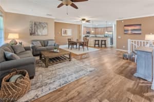 8949 Malibu St 304, Naples