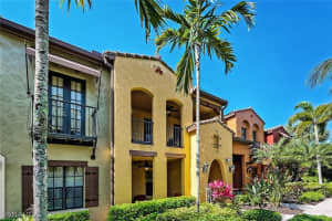 8949 Malibu Street, Naples, FL 34113 - MLS#226003508