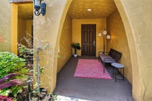 8949 Malibu Street, Naples, FL 34113 - MLS#226003508